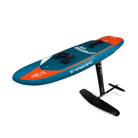 starboard paddle board price